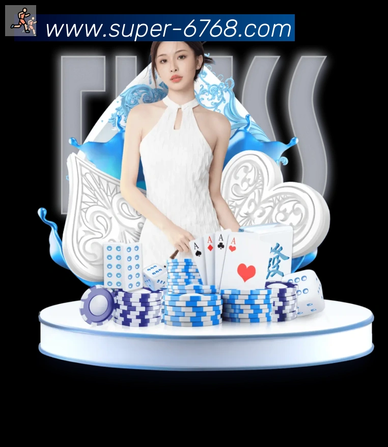6768娱乐彩票平台品牌故事