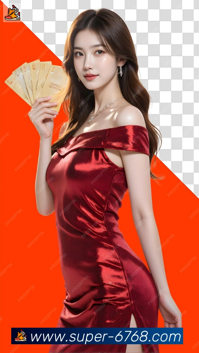App界面