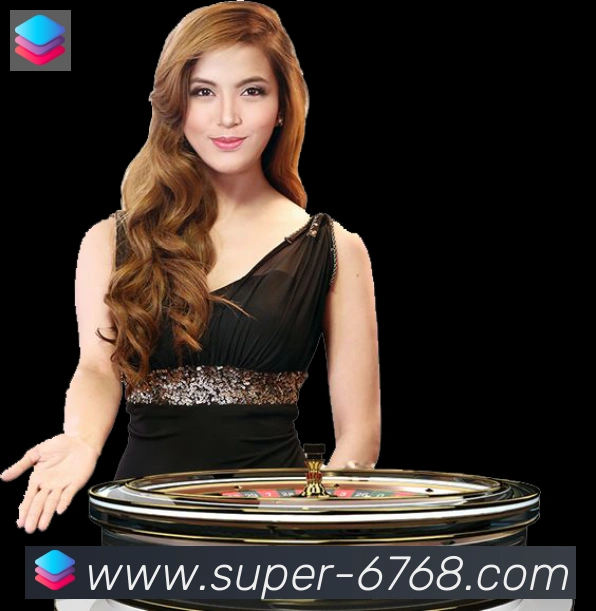 6768娱乐彩票平台APP 高清赛事图