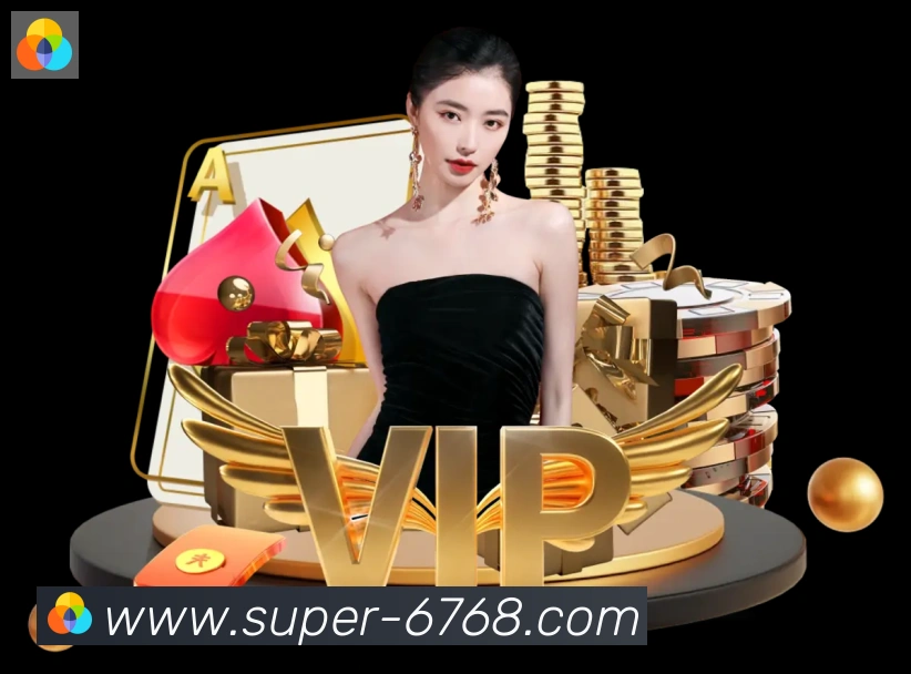 6768娱乐彩票平台荣誉